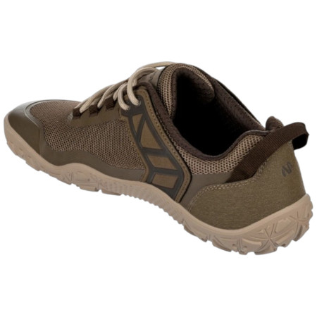 Cipele Bennon BENNON Barefoot Sport