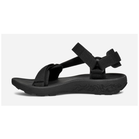 Ženske sandale Teva Terragrip Sandal