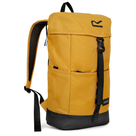 Ruksak Regatta Shilton II 15L