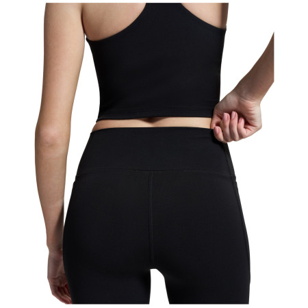 Ženske tajice Under Armour Motion Legging