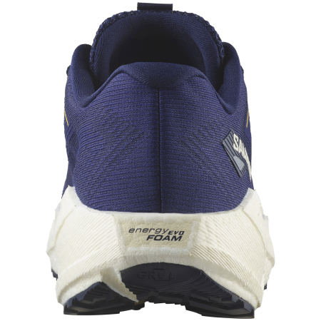 Muške tenisice za trčanje Salomon Aero Blaze 3 Grvl