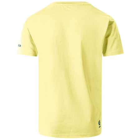 Dječja majica Dare 2b Amuse II Tee