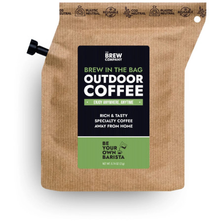 Kava Grower´s cup Outdoor