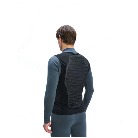 Zaštita kralježnice POC M's VPD Max Vest