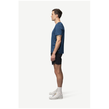 Muška majica Devold Active Tee Man