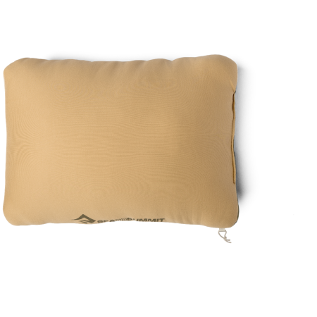 Putni jastuk Sea to Summit Foam Core Pillow - Large