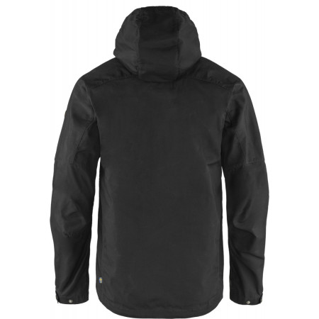 Muška jakna Fjällräven Sten Jacket M