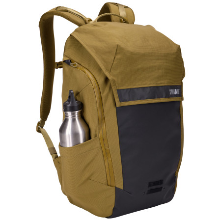 Ruksak Thule Paramount Commuter 28 l