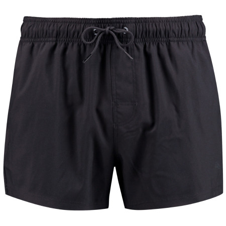 Muški kupaći Puma Short Length Swim Shorts