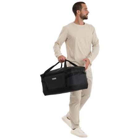 Kutija za skladištenje Thule Chasm GearHualer 55