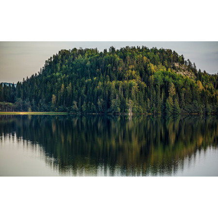 Vodootporna torba Fjällräven Waterproof Packbag 20