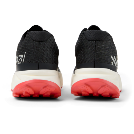 Muške tenisice za trčanje NNormal Kjerag 2.0