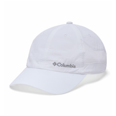 Šilterica Columbia Tech Shade™ II Hat