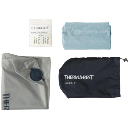 Podloga na napuhavanje Therm-a-Rest NeoAir Xtherm NXT MAX RW
