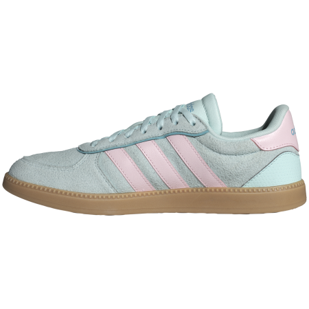 Ženske cipele Adidas Breaknet Sleek