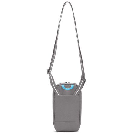 Torba preko ramena Pacsafe RFIDsafe Tech Crossbody