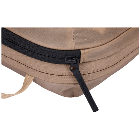 Organizator za putovanje Thule Compression Packing Cube Medium