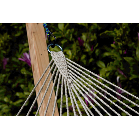 Viseće mreže Hamaka.eu Exclusive double