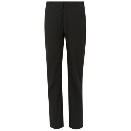 Muške hlače Regatta Bayfell Trousers crna black