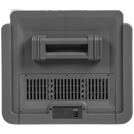 Prijenosni hladnjaci Brunner Polarys Criomaster HPI 40