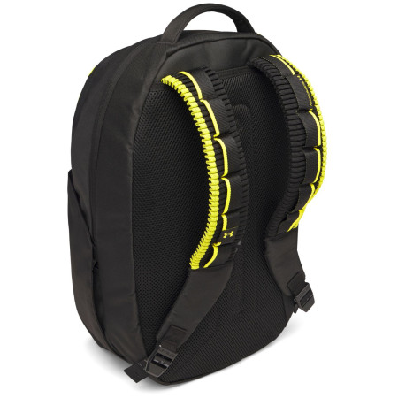 Gradski ruksak Under Armour No Weigh Lite Bp