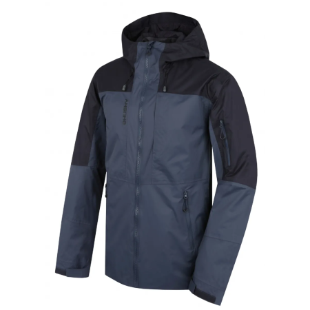 Muška jakna Husky Nickin M