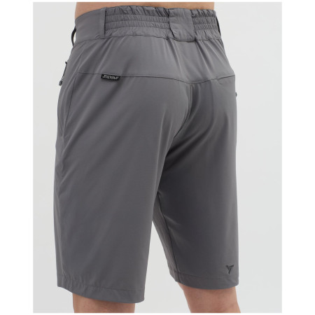 Muške kratke hlače Silvini Meta