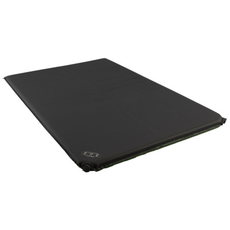 Podloga na samonapuhavanje Vango Comfort 7.5 Double