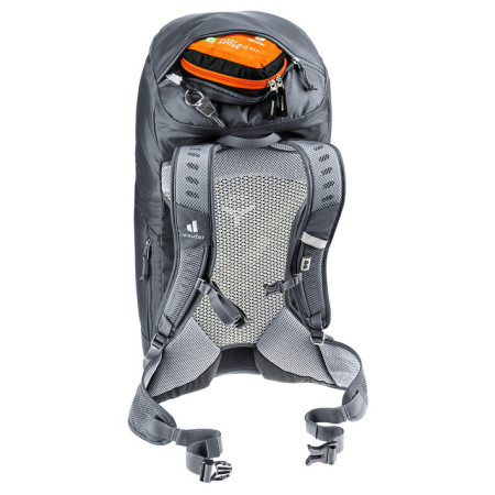 Ruksak Deuter AC Lite 30