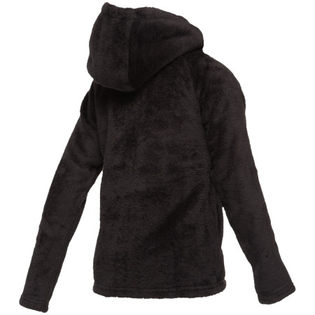 Dječja funkcionalna dukserica Loap Chemila