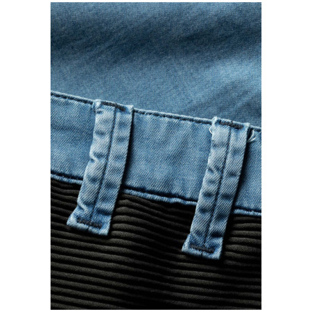 Muške kratke hlače Chillaz Kufstein 3.0