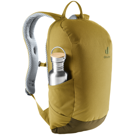 Gradski ruksak Deuter Stepout 12