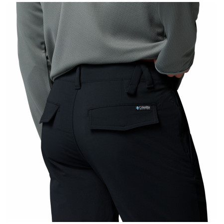 Muške hlače Columbia Roc™ Tech Warm Chino