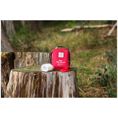 Prva pomoć za pse Mountain Paws Dog First Aid Kit