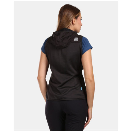 Ženski prsluk Kilpi Lenia-W