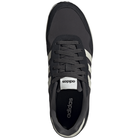 Muške cipele Adidas Run 60S 4.0