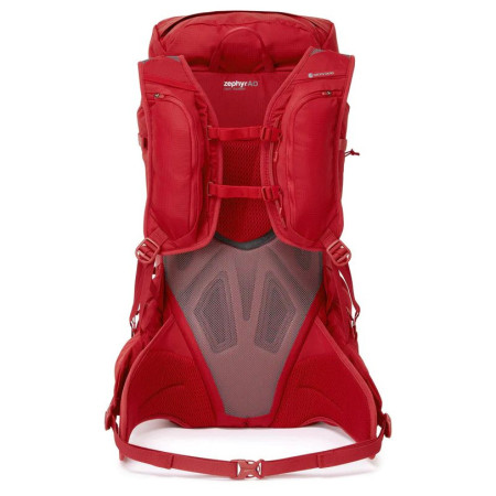 Ruksak Montane Trailblazer Xt 35