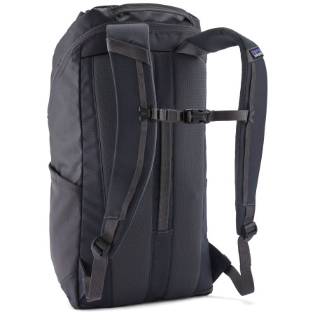 Ruksak Patagonia Black Hole Pack 25L