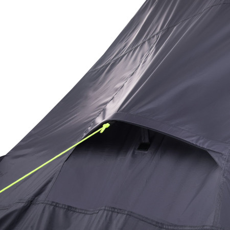 Šator Regatta Kolima V2 4