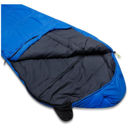 Vreća za spavanje Regatta Montegra 200