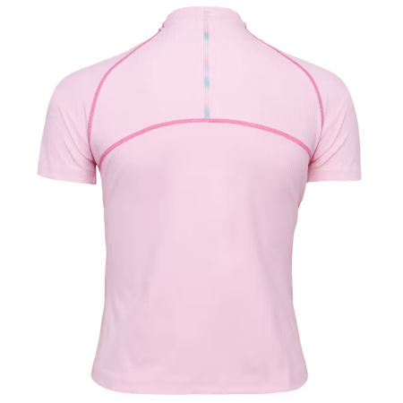 Ženska majica Kari Traa Linnea Tee