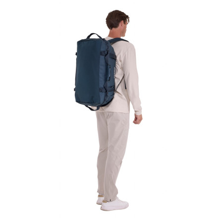 Putna torba Thule Chasm 40L