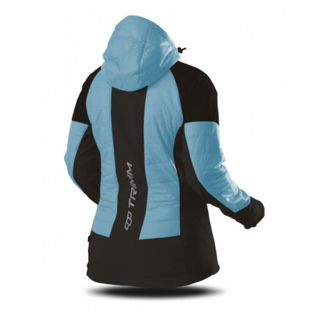 Ženska jakna Trimm Contra