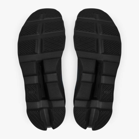 Muške tenisice za trčanje On Cloudmonster