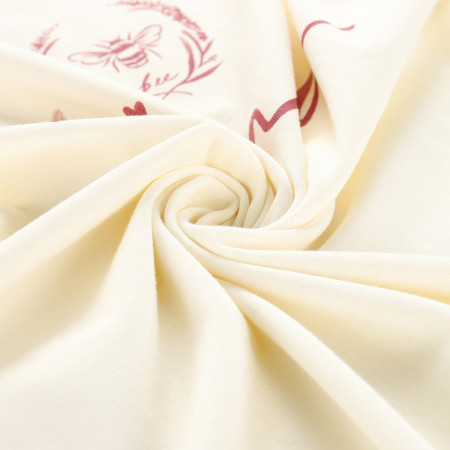 Ženska majica Alpine Pro Termesa 2