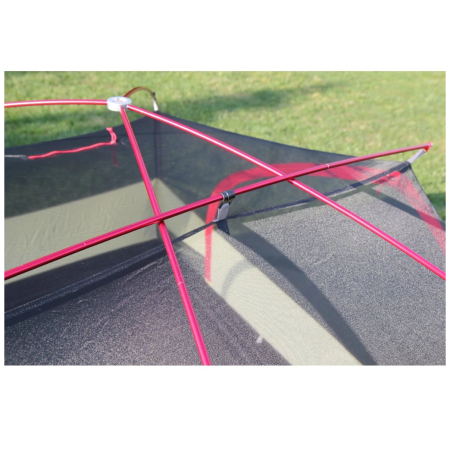 Šator Trimm Vector-DSL