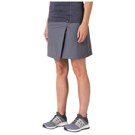 Ženska suknja Hannah Lanna Il