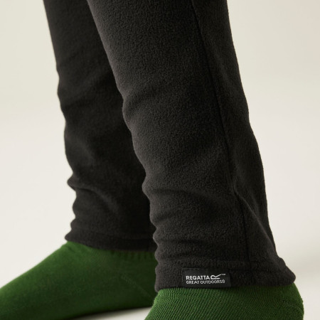 Dječje tajice Regatta Junior Thermal Baselayer Pant