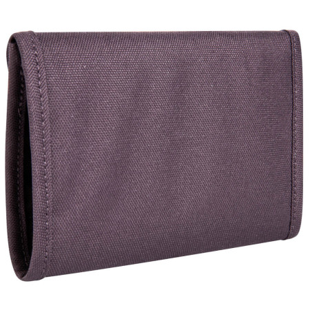 Putna futrola za dokumente Tatonka Passport Safe Rfid Block