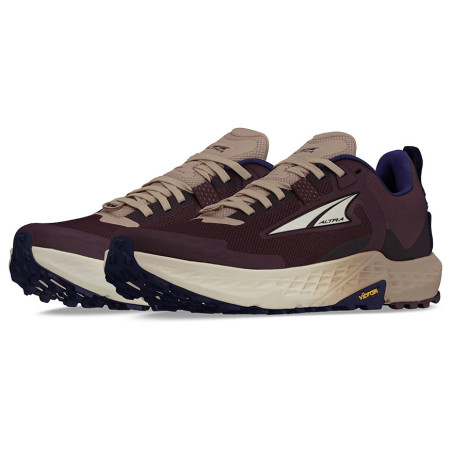 Ženske tenisice za trčanje Altra W Timp 5